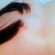 みさき 明日♥2月18日(水) 熟女の風俗最終章 相模原店