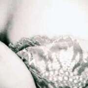 ヒメ日記 2026/02/20 19:00 投稿 みさき 熟女の風俗最終章 相模原店