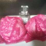 ヒメ日記 2026/02/26 00:30 投稿 みさき 熟女の風俗最終章 相模原店