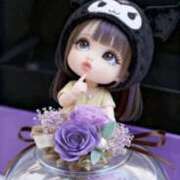 ヒメ日記 2026/02/26 18:30 投稿 みさき 熟女の風俗最終章 相模原店