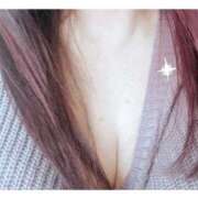 ヒメ日記 2026/02/27 11:30 投稿 みさき 熟女の風俗最終章 相模原店