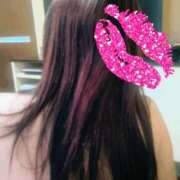 ヒメ日記 2026/02/28 11:52 投稿 みさき 熟女の風俗最終章 相模原店