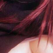 ヒメ日記 2026/03/07 20:50 投稿 みさき 熟女の風俗最終章 相模原店