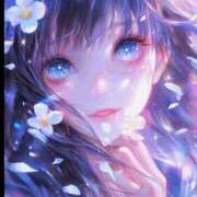 ヒメ日記 2026/03/08 11:01 投稿 みさき 熟女の風俗最終章 相模原店