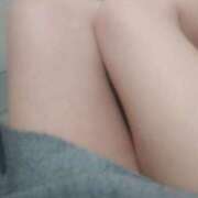 ヒメ日記 2026/03/08 12:12 投稿 みさき 熟女の風俗最終章 相模原店