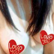 ヒメ日記 2026/03/11 11:10 投稿 みさき 熟女の風俗最終章 相模原店