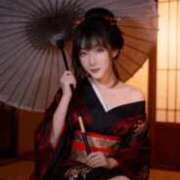 ヒメ日記 2026/03/12 11:13 投稿 みさき 熟女の風俗最終章 相模原店