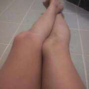 ヒメ日記 2026/03/29 08:44 投稿 みさき 熟女の風俗最終章 相模原店