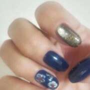 ヒメ日記 2026/03/30 23:00 投稿 みさき 熟女の風俗最終章 相模原店