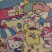 ヒメ日記 2026/04/16 09:40 投稿 みさき 熟女の風俗最終章 相模原店