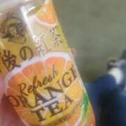 ヒメ日記 2026/04/20 18:17 投稿 みさき 熟女の風俗最終章 相模原店