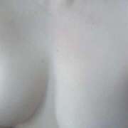 ヒメ日記 2026/04/21 08:31 投稿 みさき 熟女の風俗最終章 相模原店