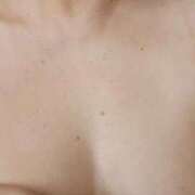 ヒメ日記 2026/04/24 11:00 投稿 みさき 熟女の風俗最終章 相模原店