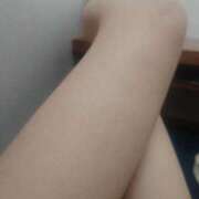 ヒメ日記 2026/04/25 21:51 投稿 みさき 熟女の風俗最終章 相模原店