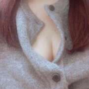 ヒメ日記 2026/04/26 11:30 投稿 みさき 熟女の風俗最終章 相模原店