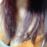 ヒメ日記 2026/04/27 11:02 投稿 みさき 熟女の風俗最終章 相模原店