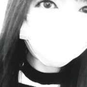 ヒメ日記 2026/04/30 13:20 投稿 みさき 熟女の風俗最終章 相模原店