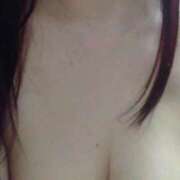 ヒメ日記 2026/02/11 10:50 投稿 みさき 熟女の風俗最終章 町田店