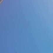 ヒメ日記 2026/02/11 21:00 投稿 みさき 熟女の風俗最終章 町田店