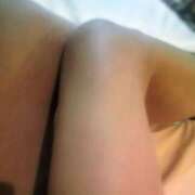 ヒメ日記 2026/02/13 17:40 投稿 みさき 熟女の風俗最終章 町田店