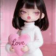 ヒメ日記 2026/02/15 16:14 投稿 みさき 熟女の風俗最終章 町田店