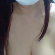 ヒメ日記 2026/02/20 00:30 投稿 みさき 熟女の風俗最終章 町田店