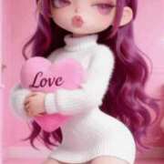 ヒメ日記 2026/02/22 23:01 投稿 みさき 熟女の風俗最終章 町田店