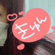 ヒメ日記 2026/03/04 12:32 投稿 みさき 熟女の風俗最終章 町田店