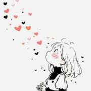 ヒメ日記 2026/03/09 11:01 投稿 みさき 熟女の風俗最終章 町田店