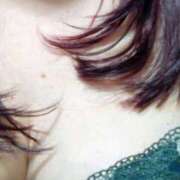 ヒメ日記 2026/03/10 01:20 投稿 みさき 熟女の風俗最終章 町田店