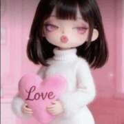 ヒメ日記 2026/03/12 11:08 投稿 みさき 熟女の風俗最終章 町田店