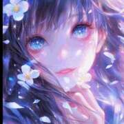 ヒメ日記 2026/03/13 21:30 投稿 みさき 熟女の風俗最終章 町田店