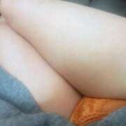 ヒメ日記 2026/03/15 11:59 投稿 みさき 熟女の風俗最終章 町田店