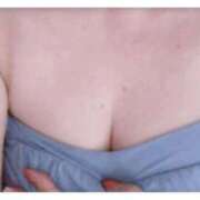 ヒメ日記 2026/03/15 23:03 投稿 みさき 熟女の風俗最終章 町田店