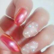 ヒメ日記 2026/03/23 19:50 投稿 みさき 熟女の風俗最終章 町田店