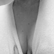 ヒメ日記 2026/04/01 10:50 投稿 みさき 熟女の風俗最終章 町田店