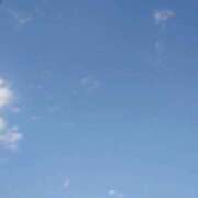 ヒメ日記 2026/04/03 11:00 投稿 みさき 熟女の風俗最終章 町田店