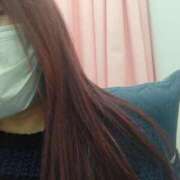 ヒメ日記 2026/04/06 00:20 投稿 みさき 熟女の風俗最終章 町田店