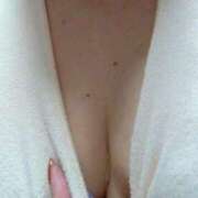 ヒメ日記 2026/04/11 11:08 投稿 みさき 熟女の風俗最終章 町田店