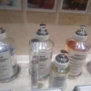 みさき おはようございます＆合言葉☝🏻 ̖́- 熟女の風俗最終章 町田店