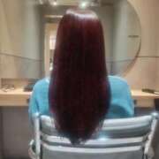 みさき ありがとうございます＆合言葉☝🏻 ̖́- 熟女の風俗最終章 町田店