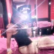 ルリ 出勤💞 ドMなバニーちゃん水戸店