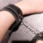 ヒメ日記 2026/03/02 22:20 投稿 ルリ ドMなバニーちゃん水戸店