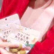 ヒメ日記 2026/03/03 21:56 投稿 ルリ ドMなバニーちゃん水戸店