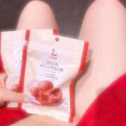 ヒメ日記 2026/03/19 00:23 投稿 ルリ ドMなバニーちゃん水戸店