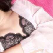 ヒメ日記 2026/04/01 21:04 投稿 ルリ ドMなバニーちゃん水戸店