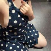 ヒメ日記 2026/04/02 13:26 投稿 ルリ ドMなバニーちゃん水戸店