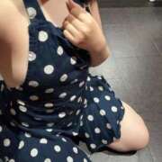 ヒメ日記 2026/05/05 22:38 投稿 ルリ ドMなバニーちゃん水戸店