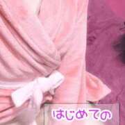 ヒメ日記 2026/05/18 21:46 投稿 ルリ ドMなバニーちゃん水戸店