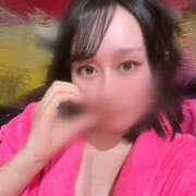 ヒメ日記 2026/05/30 22:38 投稿 ルリ ドMなバニーちゃん水戸店